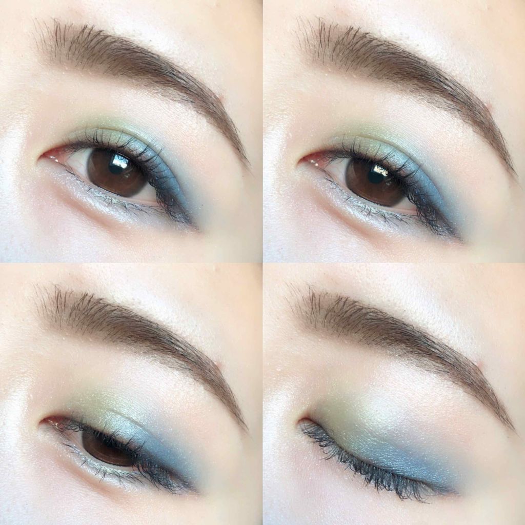 ラッシュ クイーン コブラブラック WP/HELENA RUBINSTEIN/マスカラを使ったクチコミ(1枚目)