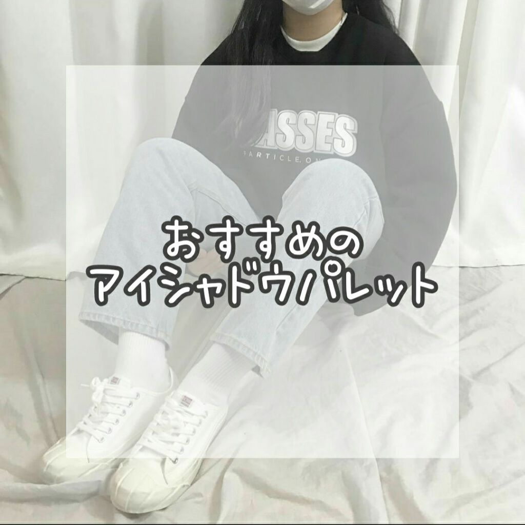 하린 on LIPS 「𝐎𝐍𝐄𝐓𝐖𝐎𝐂𝐎𝐍𝐍𝐄𝐂𝐓❕안녕하세요,하린임니다.こんにちは..」(1枚目)