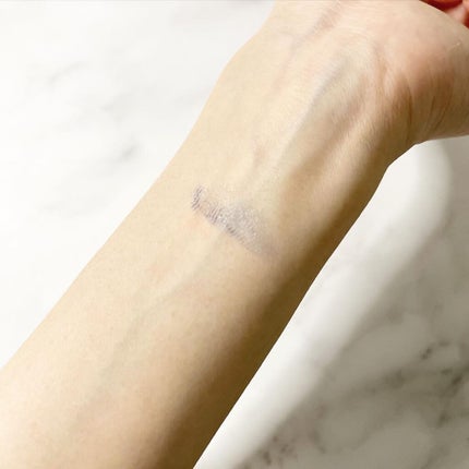 マスカラベース インク/SHISEIDO/マスカラ下地を使ったクチコミ(3枚目)