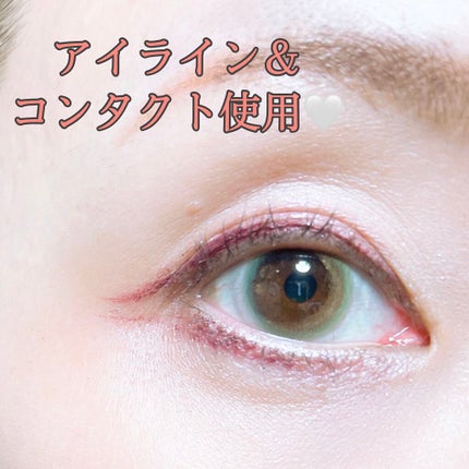 パーフェクトスタイリストアイズ/キャンメイク/アイシャドウパレットを使ったクチコミ(5枚目)