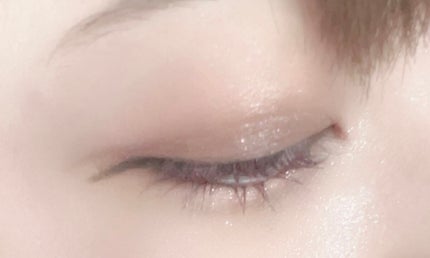 ラッシュエキスパンダー ロングロングロング EX/MAJOLICA MAJORCA/マスカラを使ったクチコミ(4枚目)