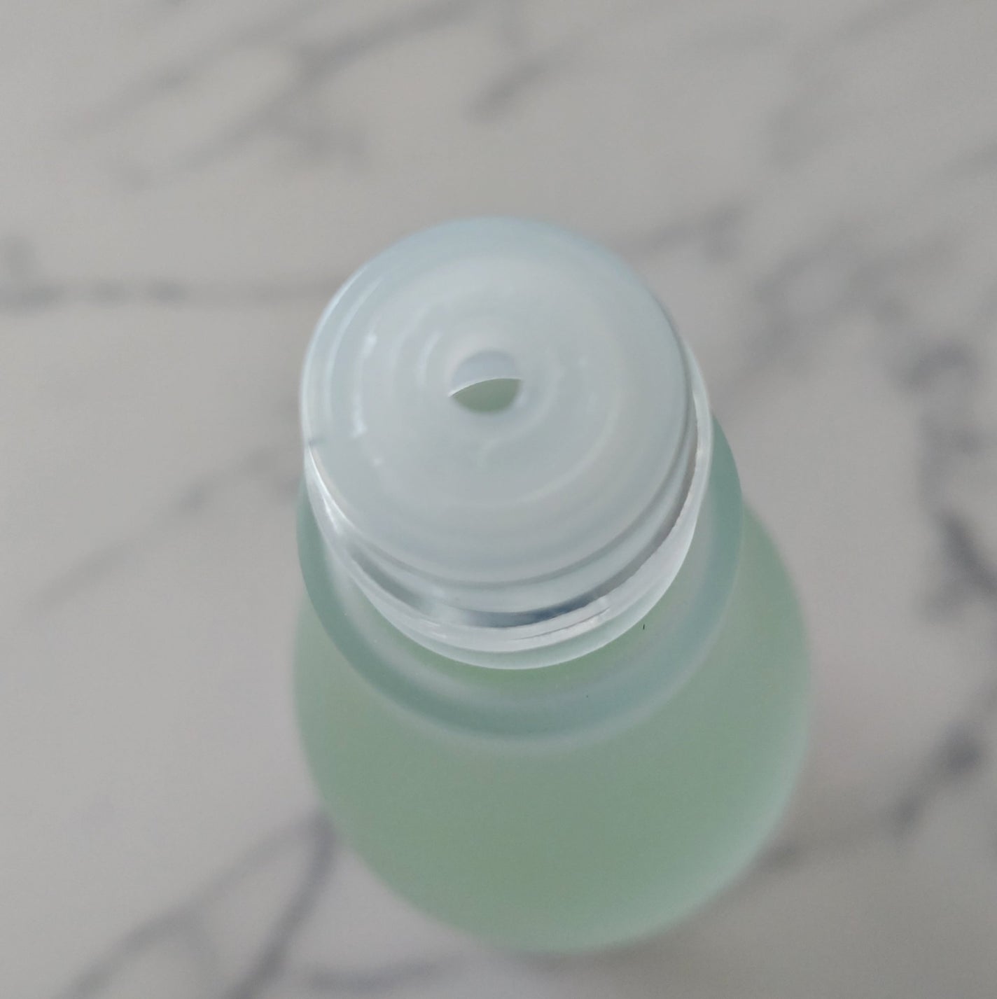 ワンダーベジ ジューシー トリートメント エッセンス/Hersteller/美容液を使ったクチコミ(4枚目)