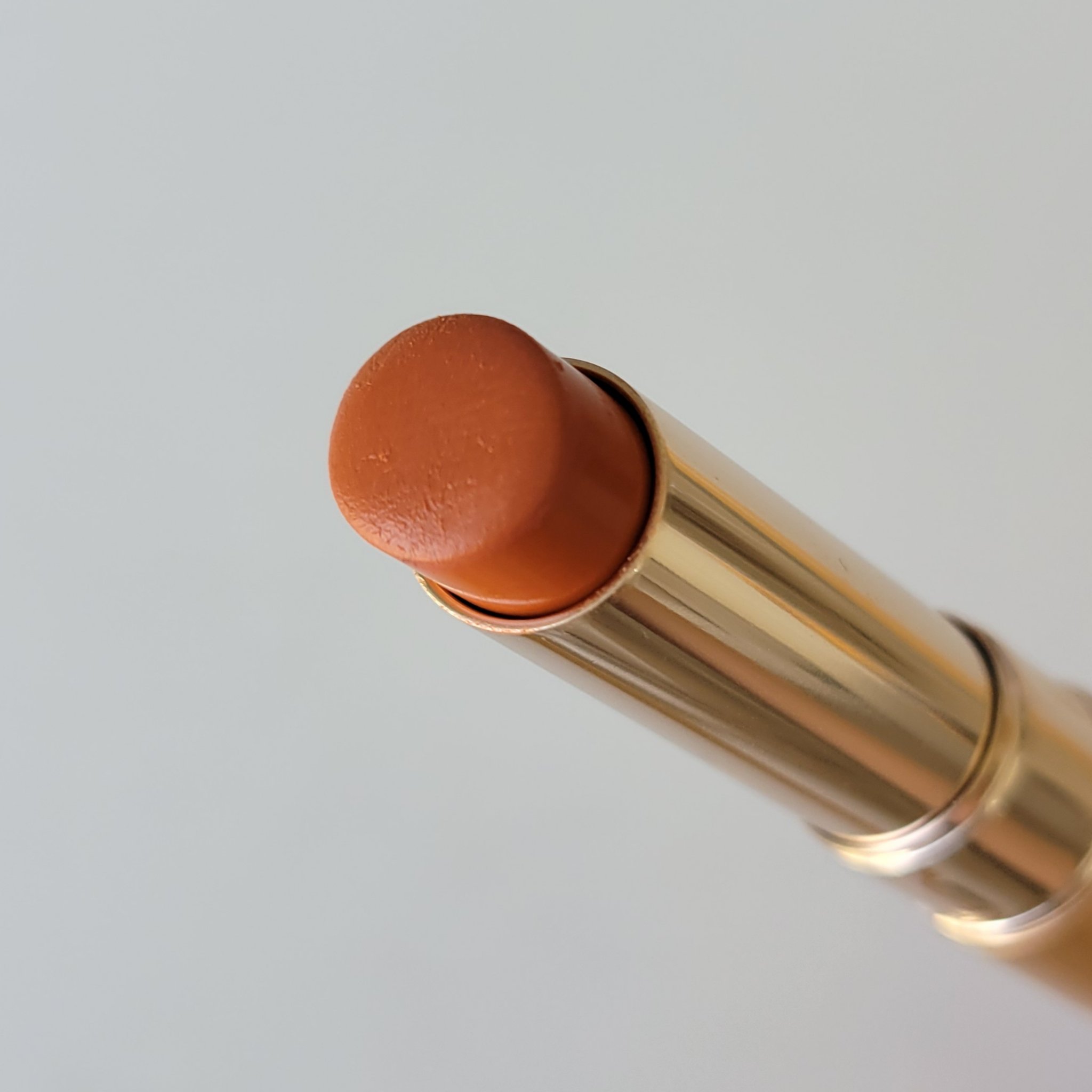 オペラ シアーマットリップスティック/OPERA/口紅を使ったクチコミ（2枚目）