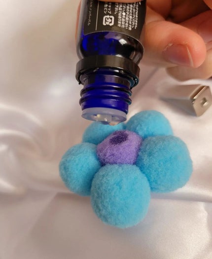 を使ったクチコミ(3枚目)