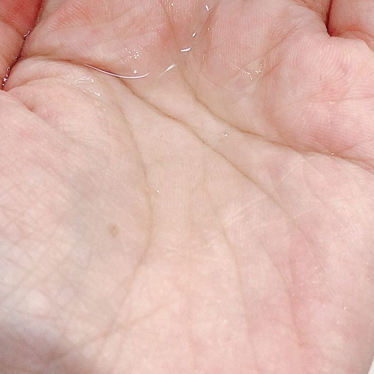 ピュアフィット シカクリアクレンジングオイル/COSRX/オイルクレンジングを使ったクチコミ(3枚目)