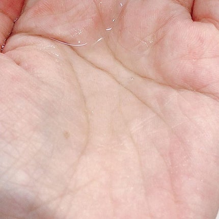 ピュアフィット シカクリアクレンジングオイル/COSRX/オイルクレンジングを使ったクチコミ(3枚目)