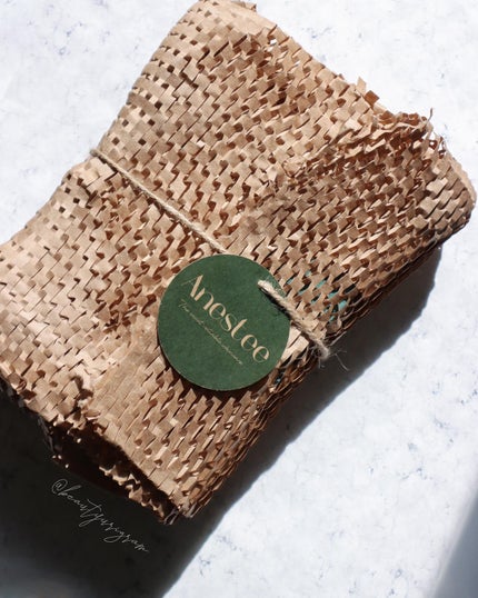 フィトジェン ウルトラ カーミング トナー/Anestee/化粧水を使ったクチコミ(10枚目)