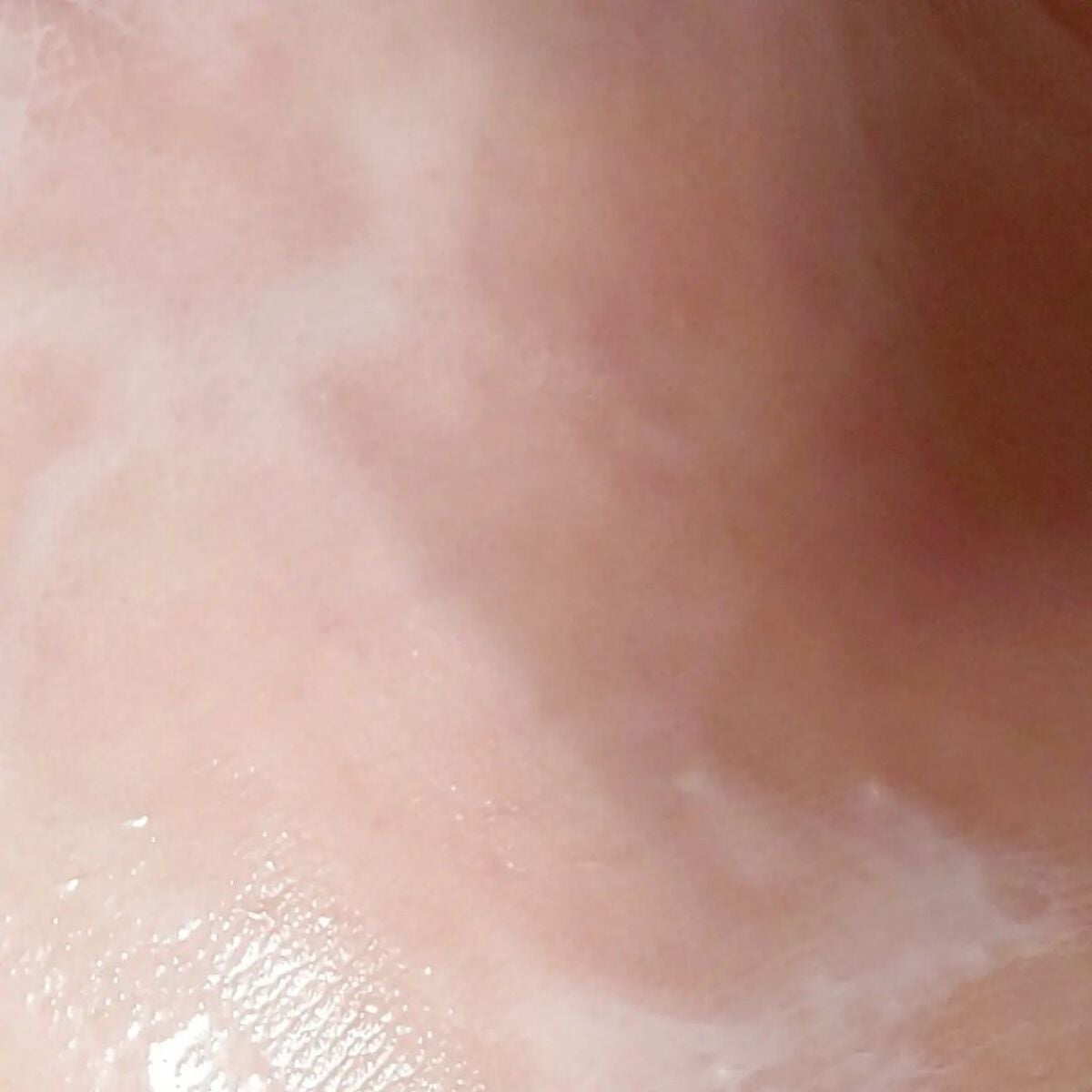 クリーンイットゼロ クレンジングバーム オリジナル/BANILA CO/クレンジングバームを使ったクチコミ(6枚目)