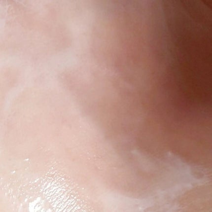 クリーンイットゼロ クレンジングバーム オリジナル/BANILA CO/クレンジングバームを使ったクチコミ(6枚目)