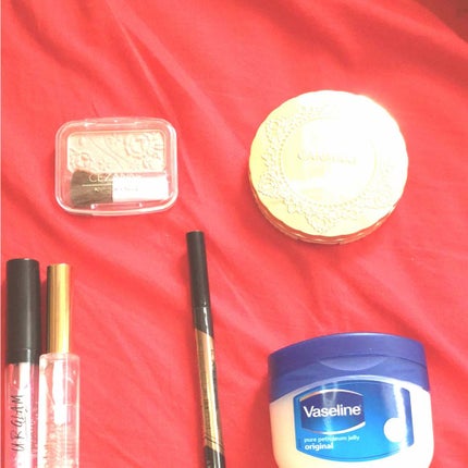 ナチュラル チークN/CEZANNE/パウダーチークを使ったクチコミ(2枚目)