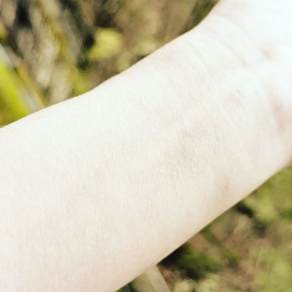 フェイシャル エッセンス クリームマスク/COCOCHI/フェイスクリームを使ったクチコミ(6枚目)