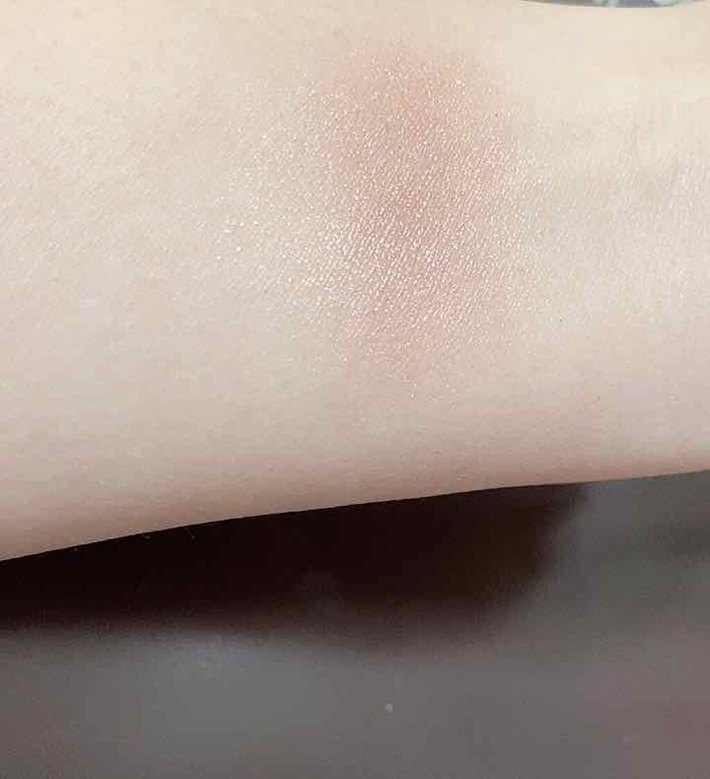 マジョルック(イルミネーター)/マジョリカ マジョルカ/アイシャドウパレットを使ったクチコミ（2枚目）