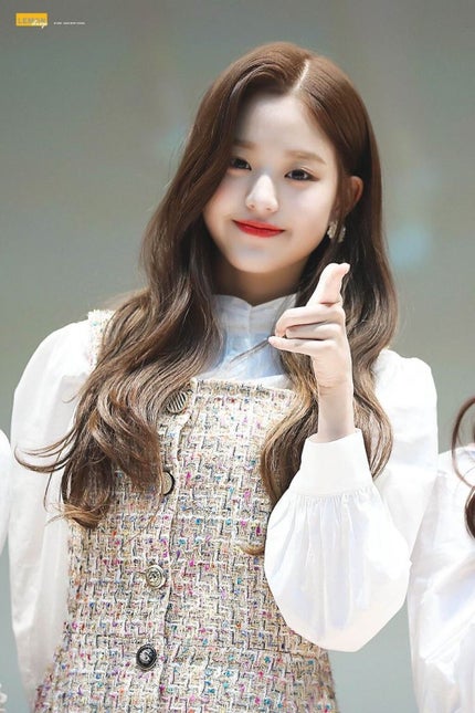 ナチュラル チークN/CEZANNE/パウダーチークを使ったクチコミ(4枚目)