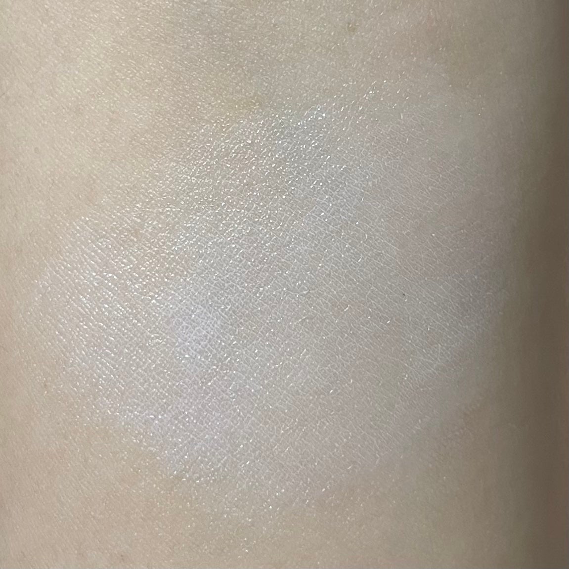 UVウルトラフィットベースEX/CEZANNE/化粧下地を使ったクチコミ(5枚目)