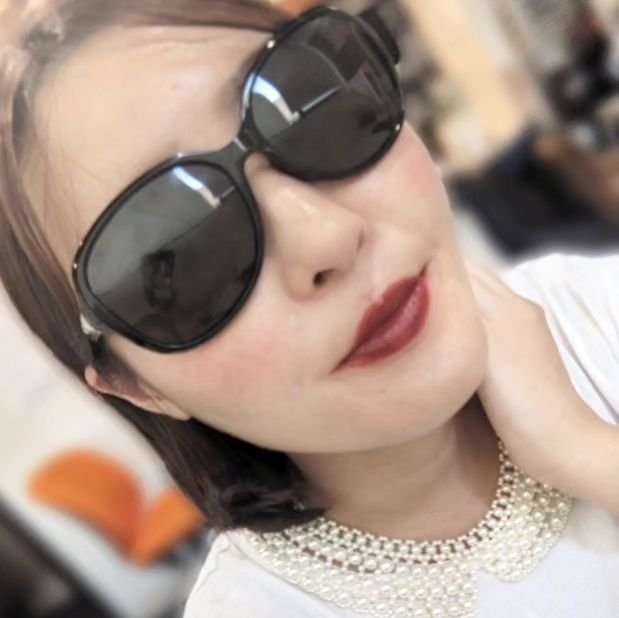 ル・ブール ルージュ アリュール/WIAM/口紅を使ったクチコミ（2枚目）