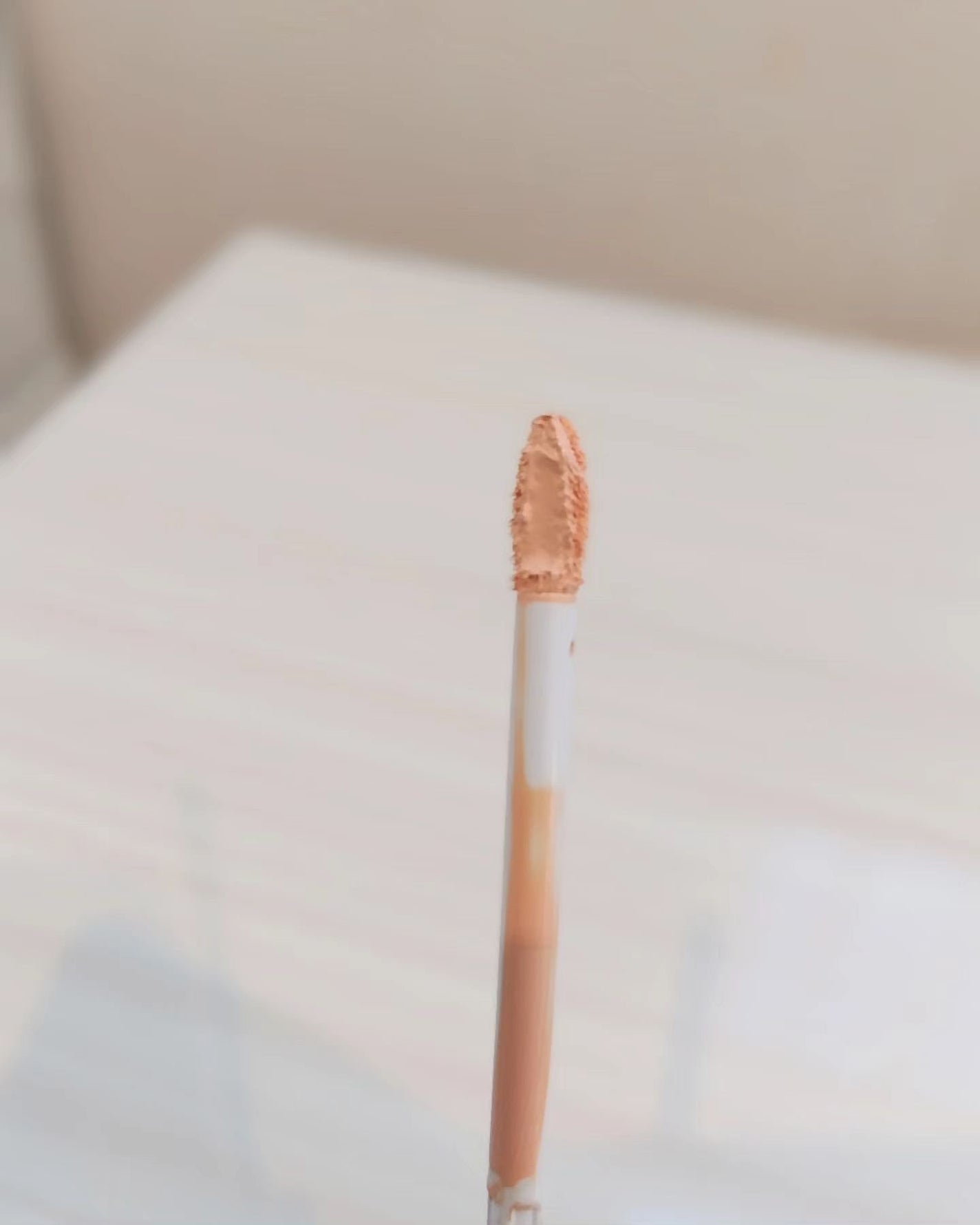 クリエイターズ ロングウェア UV クッション/ブリリアージュ/クッションファンデーションを使ったクチコミ(5枚目)