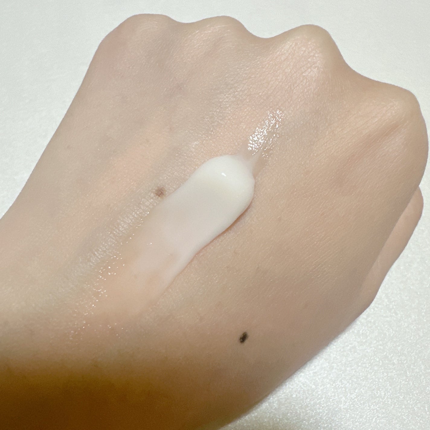 HCケアセラム/allNATURAL/美容液を使ったクチコミ(8枚目)