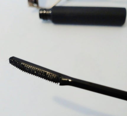 エテュセ アイラッシュ リフトカーラー/ettusais/ビューラーを使ったクチコミ(7枚目)