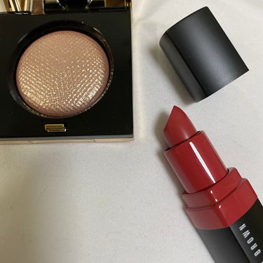 イルミネイティング フェイス ベース/BOBBI BROWN/化粧下地を使ったクチコミ（2枚目）