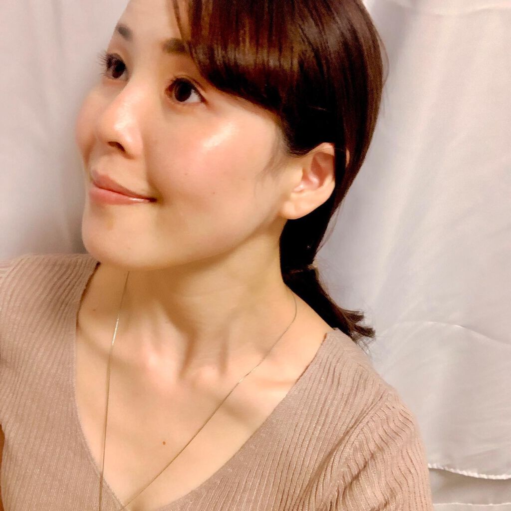 美ルル キャビスタイル/belulu/ボディケア美容家電を使ったクチコミ(5枚目)