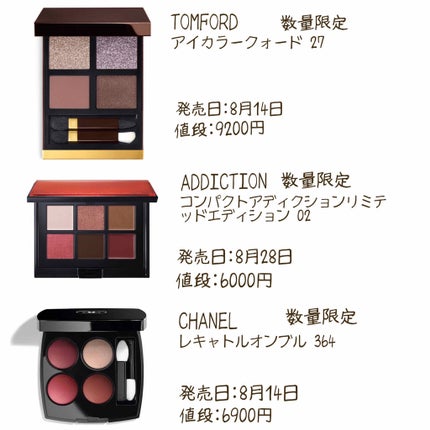 calu on LIPS 「フォロワーさま200人突破いたしました🥺💕フォロワーのみなさま..」(2枚目)
