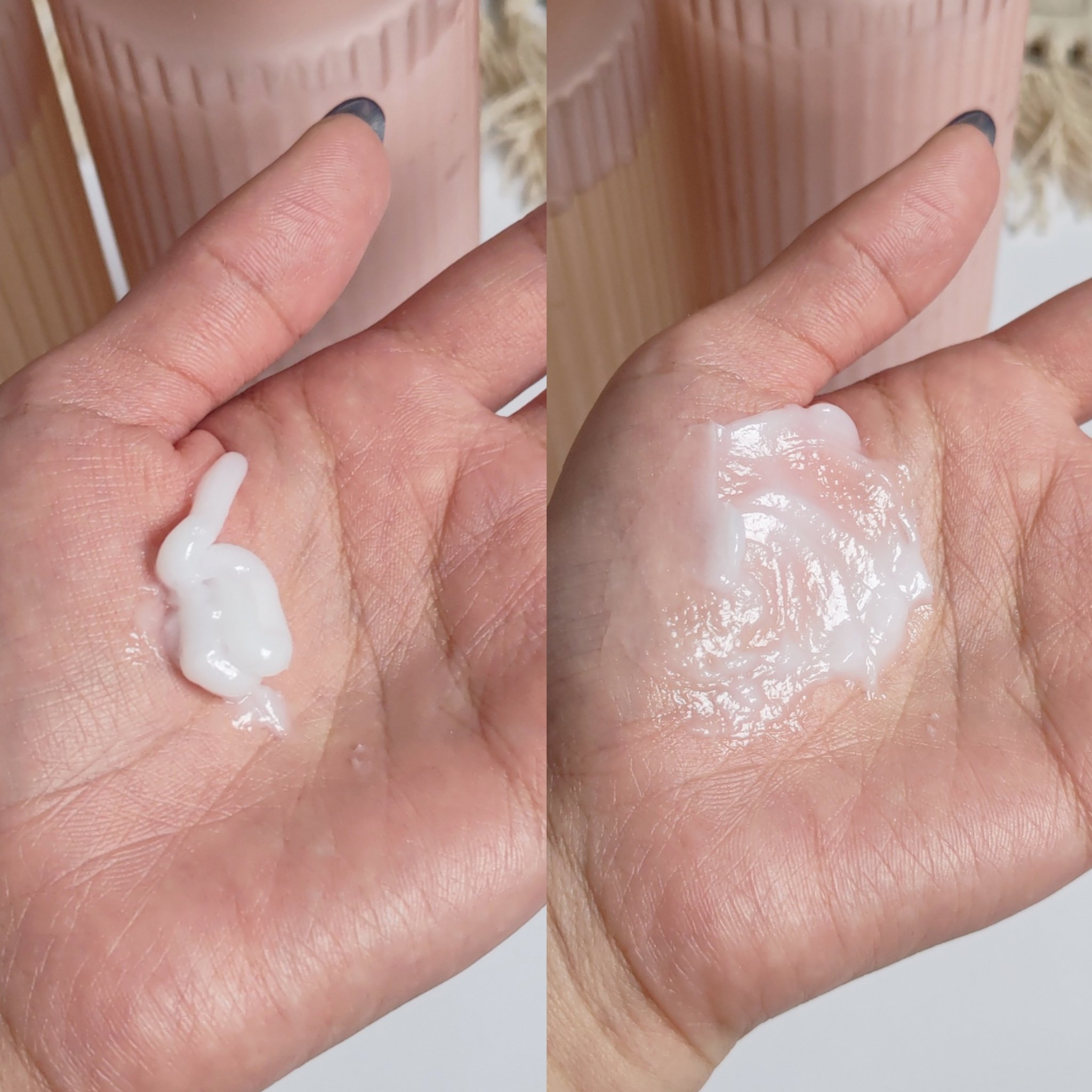 リラックス × うるつや シャンプー/トリートメント/h&s/市販シャンプーを使ったクチコミ（3枚目）