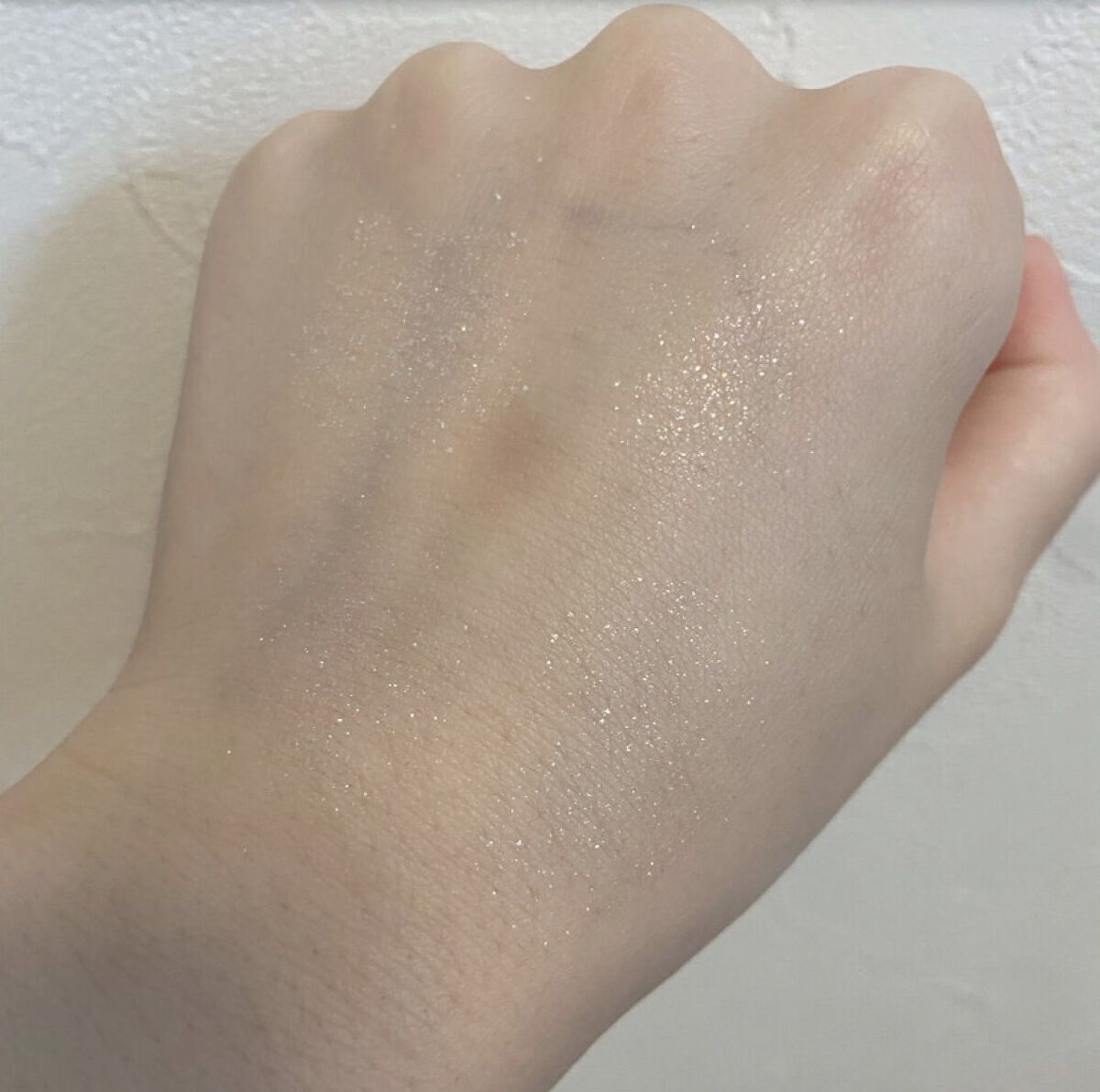 エレガンス ヌーヴェル アイズ/Elégance/アイシャドウパレットを使ったクチコミ（3枚目）