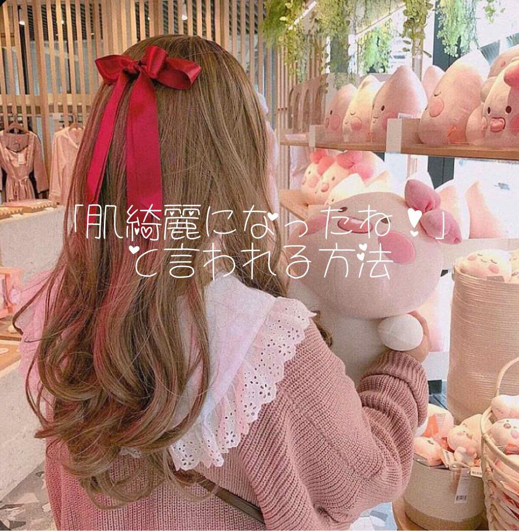 クリーミーファンデーションスティック/キャンメイク/その他ファンデーションを使ったクチコミ(1枚目)