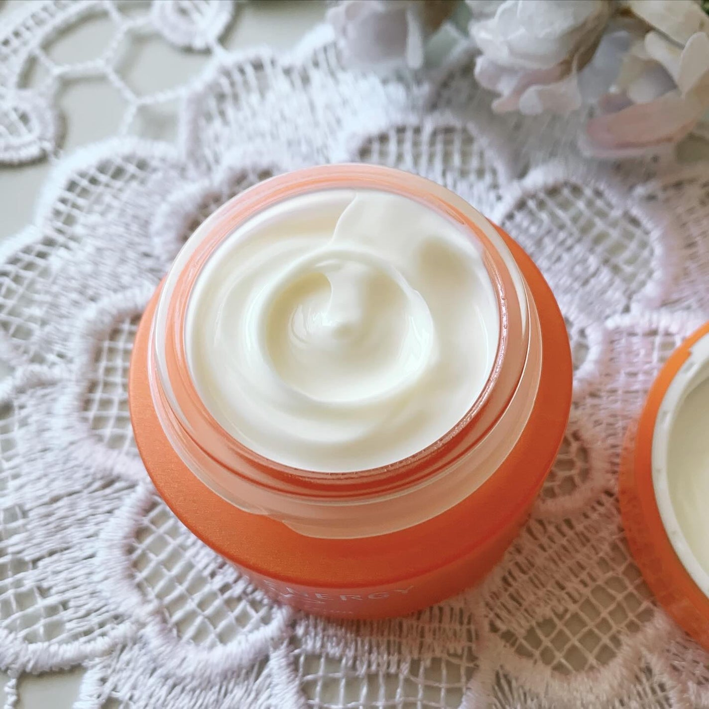 ð§· ãããMAQUIAã€ã³ãã«ãšã³ãµãŒð§· on LIPS ã@meiko_since1948æ§ãããã€ã¿ã«ãšããžãŒã¢ã€ã¹ã..ãïŒ2æç®ïŒ