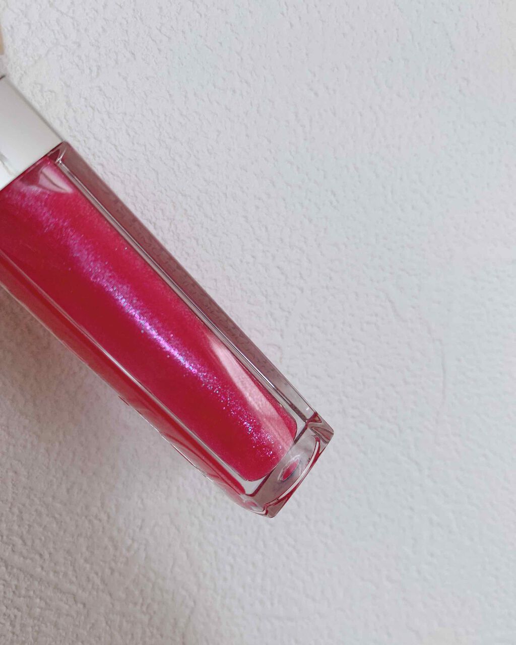 ピグメント/M・A・C/単色アイシャドウを使ったクチコミ（2枚目）