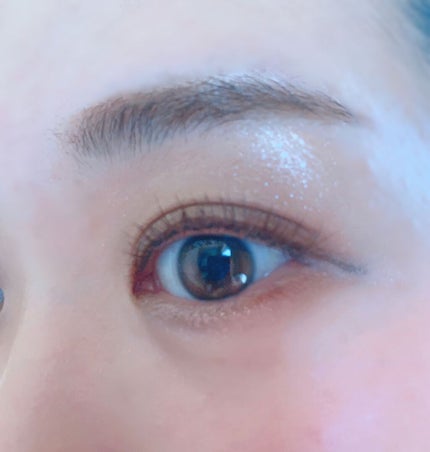 レ キャトル オンブル/CHANEL/アイシャドウパレットを使ったクチコミ(5枚目)