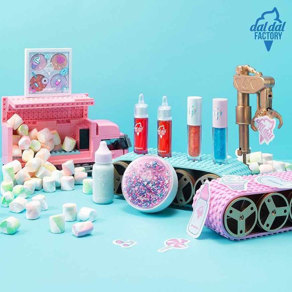 インク ベルベット/PERIPERA/口紅を使ったクチコミ(1枚目)