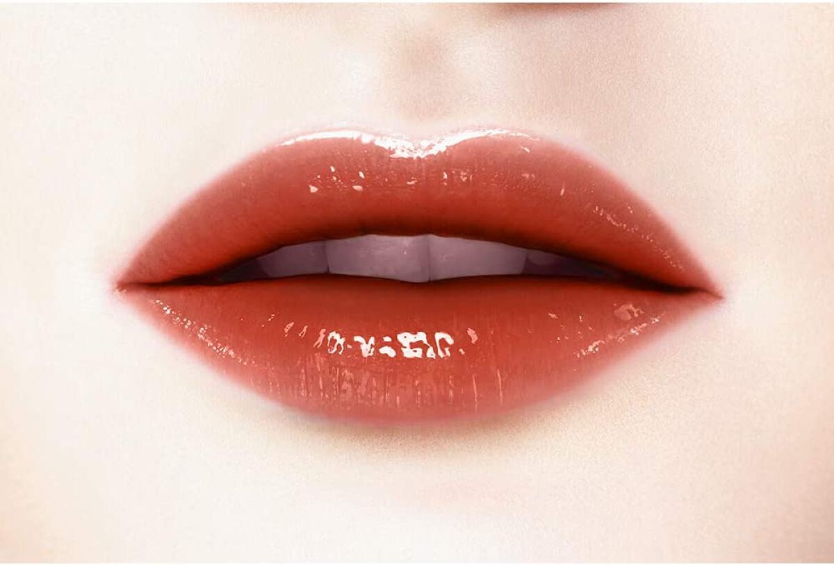 シャインオン 934 ライプデライト