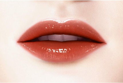 934 ライプデライト