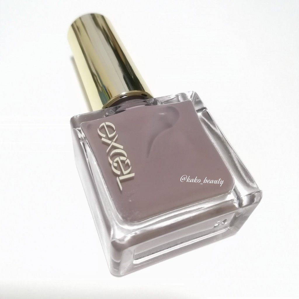 かこ on LIPS 「1周回ってオシャレな“マツコネイル”先に言います。最高です、こ..」(2枚目)