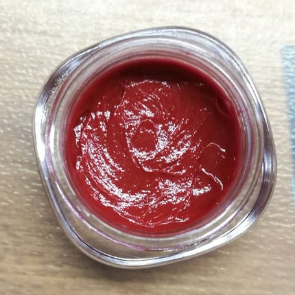 クリームケース/キャンドゥ/その他化粧小物を使ったクチコミ(2枚目)