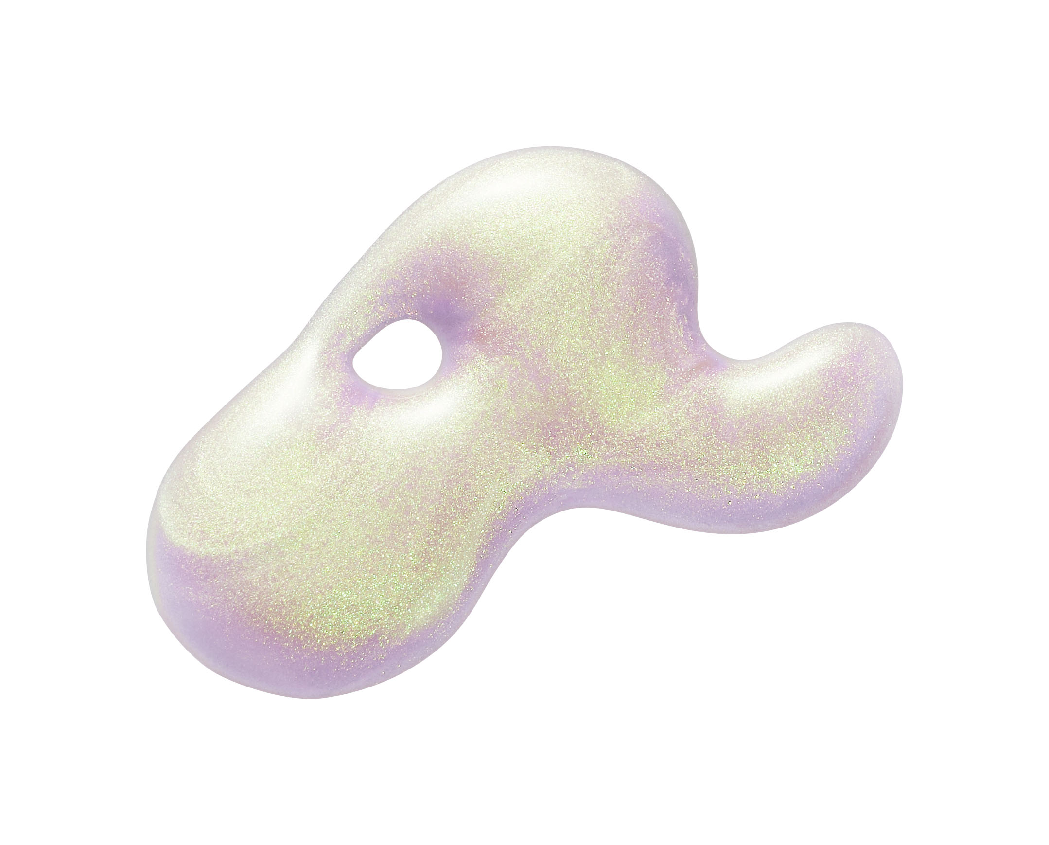 エレガンス ラズル エナメルラッカー 78 Shell light 