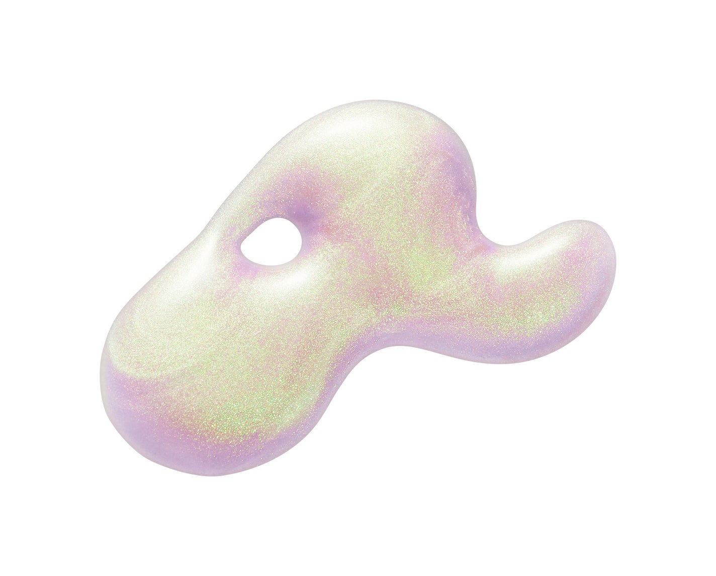 エレガンス ラズル エナメルラッカー 78 Shell light