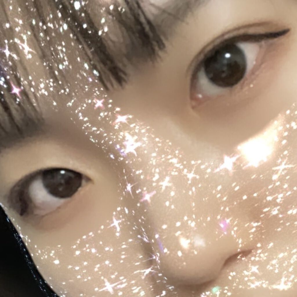 パーフェクトマルチアイズ/キャンメイク/アイシャドウパレットを使ったクチコミ（1枚目）