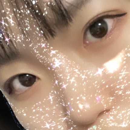 パーフェクトマルチアイズ/キャンメイク/アイシャドウパレットを使ったクチコミ(1枚目)