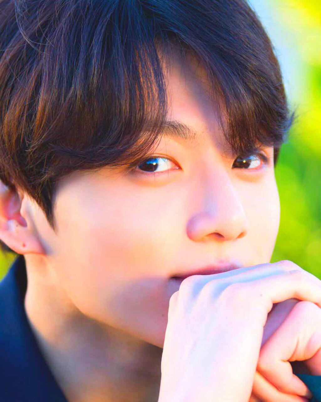 スキンアクア トーンアップUVエッセンス/スキンアクア/日焼け止めクリームを使ったクチコミ（1枚目）