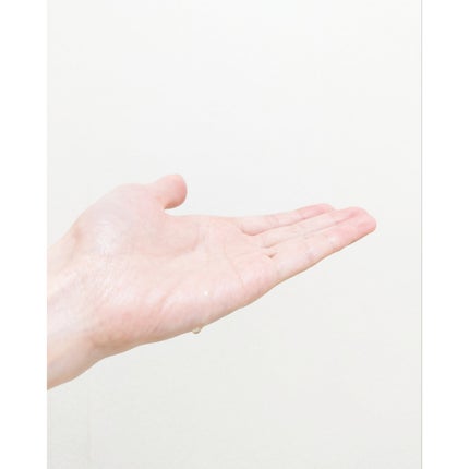 ケアナボーテ VC10 濃美容液/ケアナボーテ/美容液を使ったクチコミ(3枚目)