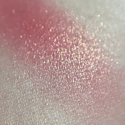 ブラッシュ カラー インフュージョン/ローラ メルシエ/パウダーチークを使ったクチコミ(3枚目)