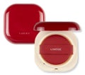 ネオクッション#BFFエディション / LANEIGE
