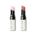 BOBBI BROWN ジャスト ア ヒント エクストラ リップ ティント セット