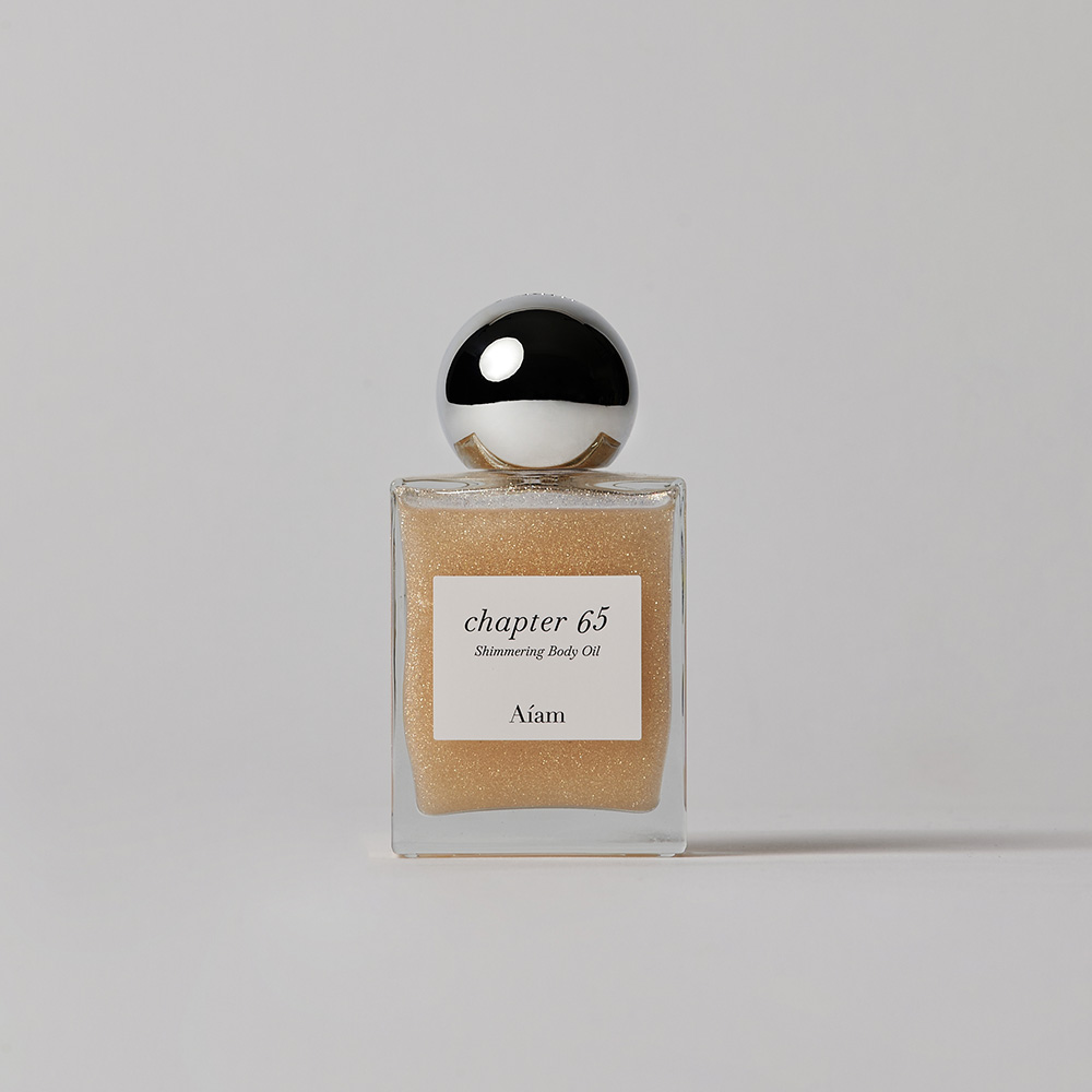 Aiamシマリングボディオイルチャプター8 Amazon | Aiam アイアム シマリングボディオイル チャプター8
