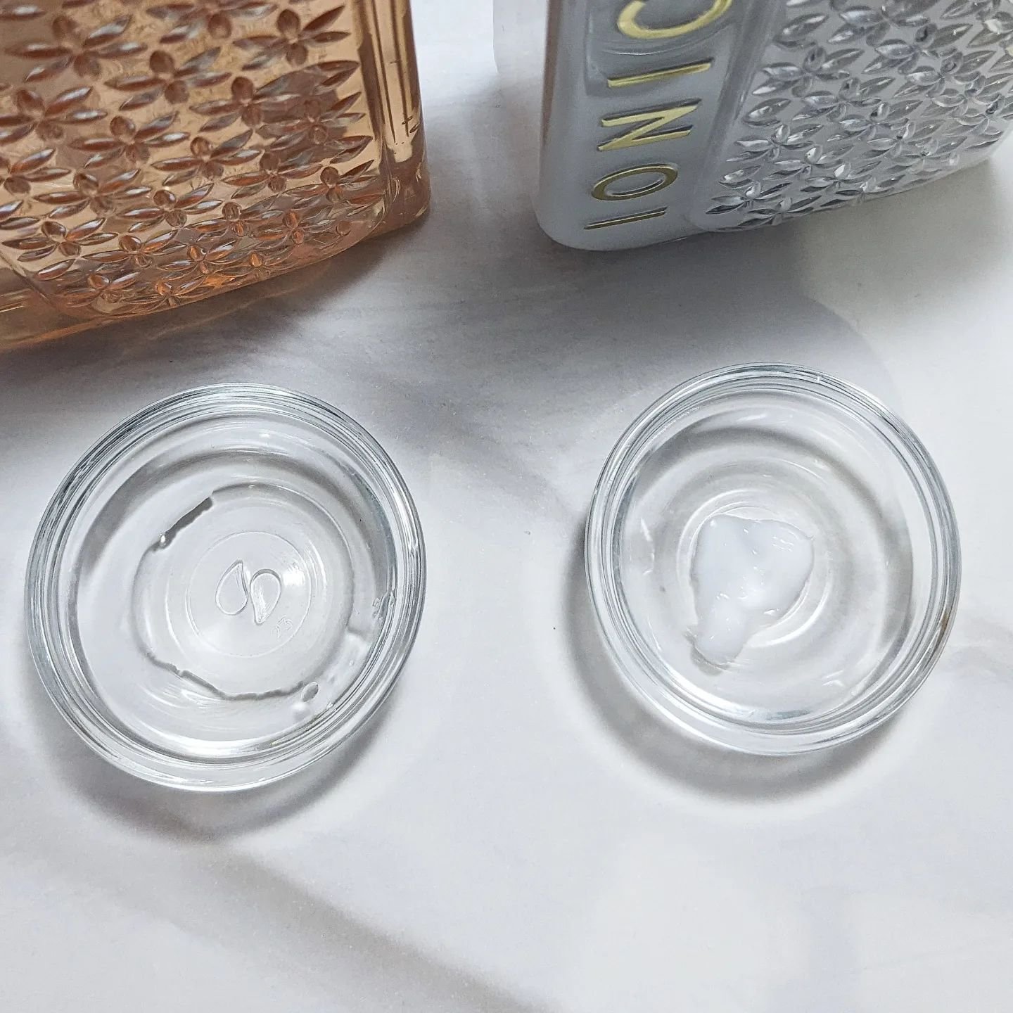 プレミアム ボンドメンテシャンプー／ボンドメンテトリートメント シャンプー本体 460ml/IONICO/市販シャンプーを使ったクチコミ（2枚目）