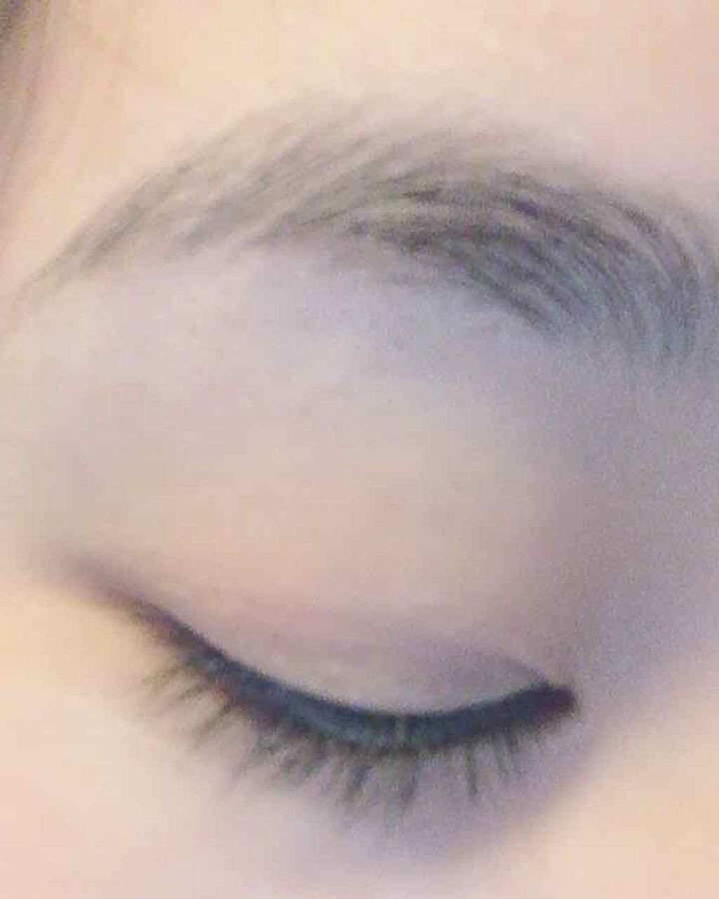 【旧品】パウダーチークス/キャンメイク/パウダーチークを使ったクチコミ(3枚目)