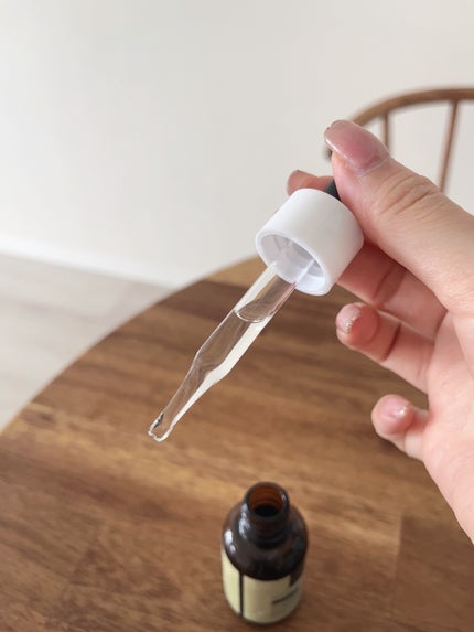 ダーマレーザー ウルセラC/クオリティファースト/美容液を使ったクチコミ(3枚目)