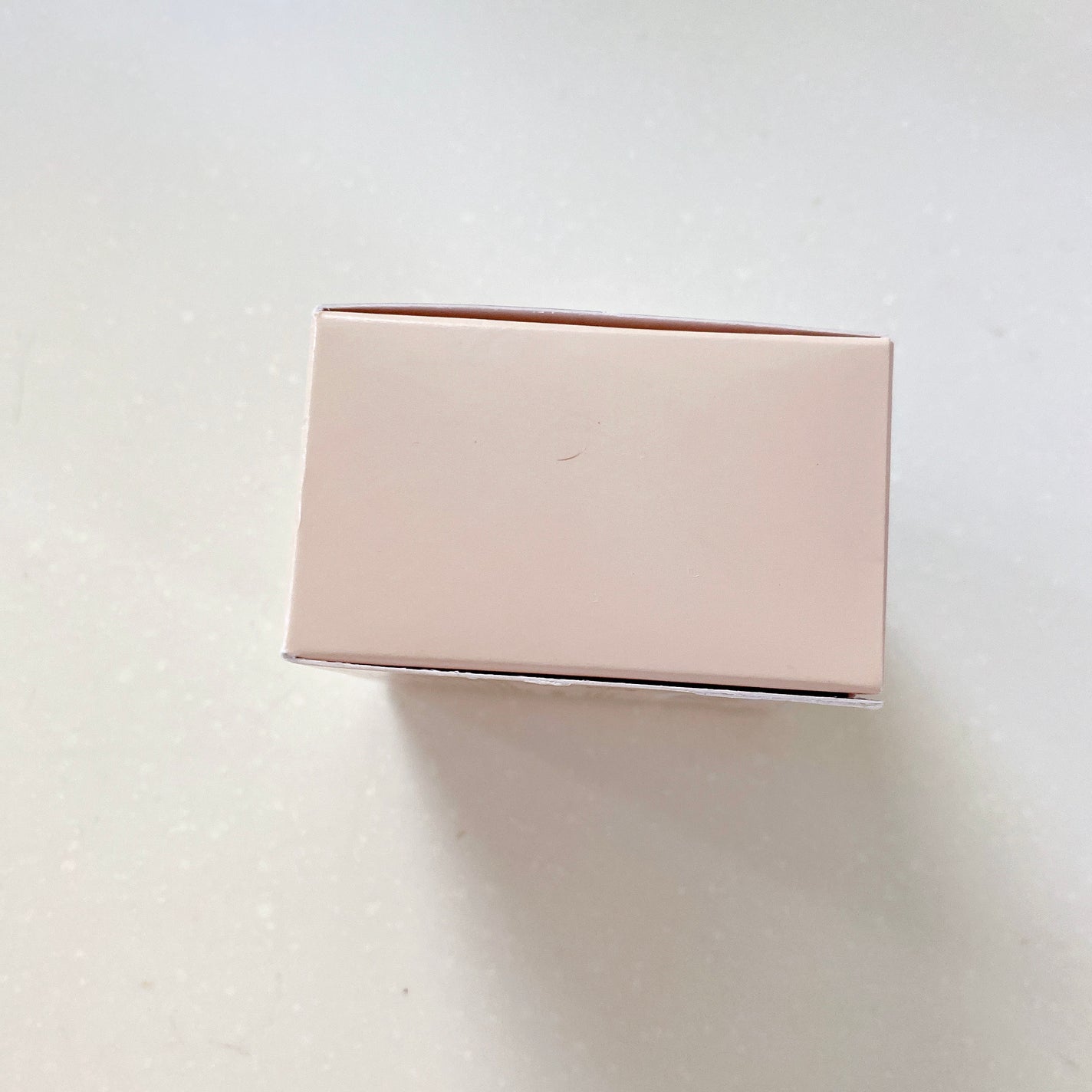 ミシャ M スキンフェイクパウダー ノンパール/MISSHA/ルースパウダーを使ったクチコミ(9枚目)